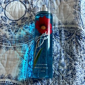 Bath & Body Works Beautiful Day